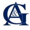 Greenwood/Asher & Associates Logo