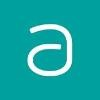Asher Agency Logo