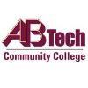 Asheville-Buncombe Technical Community College Logo