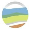Asheville Museum of Science Logo