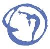 Asheville Yoga Center Logo