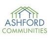 Ashford Communities Logo