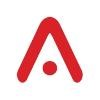 Ashiana Homes Logo