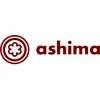 Ashima Logo