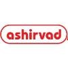 Ashirvad Pipes Logo