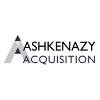 Ashkenazy Acquisitions Logo