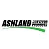 Ashland Conveyor Products Logo