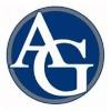 Ashland-Greenwood Public Schools Logo