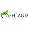 Ashland Health and Rehabilitation Logo