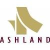 Ashland Partners Logo