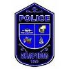 Ashland Police Department (Virginia) Logo