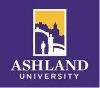 Ashland University Logo