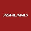 Ashland Water Technologies Logo