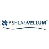 Ashlar Logo