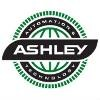 Ashley Automation & Technology Logo
