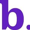 Ashley Bolser Agency Logo