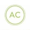 Ashley Christensen Restaurants Logo