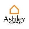 Ashley Furniture Homestore Logo
