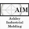 Ashley Industrial Molding Logo