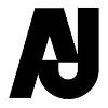 Ashley James Consulting Logo