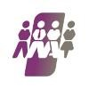 Ashley Kate HR Logo
