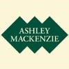 Ashley Mackenzie Logo