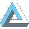 Ashley Services Group Logo