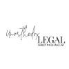 Ashley Williams Law Logo