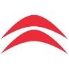 Ashly Audio Logo