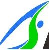 Ashnik Logo