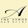 Ashok Group of Hotels Logo