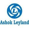 Ashok Leyland Logo