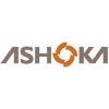 Ashoka Buildcon Logo