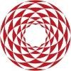 Ashoka University Logo