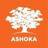 Ashoka Logo