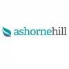 Ashorne Hill Management College Logo