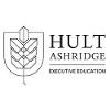 Ashridge Executive Education Logo