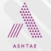 Ashtae Products Logo