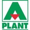 Ashtead Plant Hire Company Logo