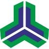 Ashtech India Logo