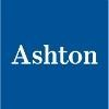 Ashton College Logo