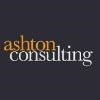 Ashton Consulting Logo