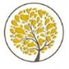 Ashton Creek Health & Rehabilitation Center Logo