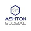 Ashton Global Logo
