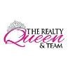 Ashton Taylor Realty Logo