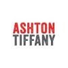 Ashton Tiffany Logo