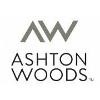 Ashton Woods Homes Logo