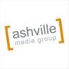 Ashville Media Group Logo