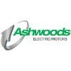 Ashwoods Electric Motors Logo