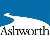 Ashworth Bros Logo
